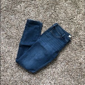 Hollister Skinny Jeans